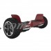 GOTRAX HOVERFLY XL All-Terrain Hoverboard Self-Balancing Scooter - Black/Blue/Galaxy/Green/Pink/Purple/Red   568030723